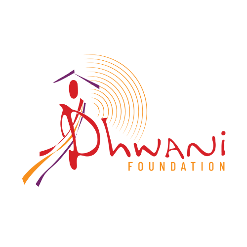 Dhwani-Foundation-Logo